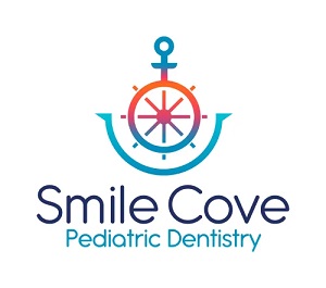 Smile Cove Pediatric Dentistry - Trinity